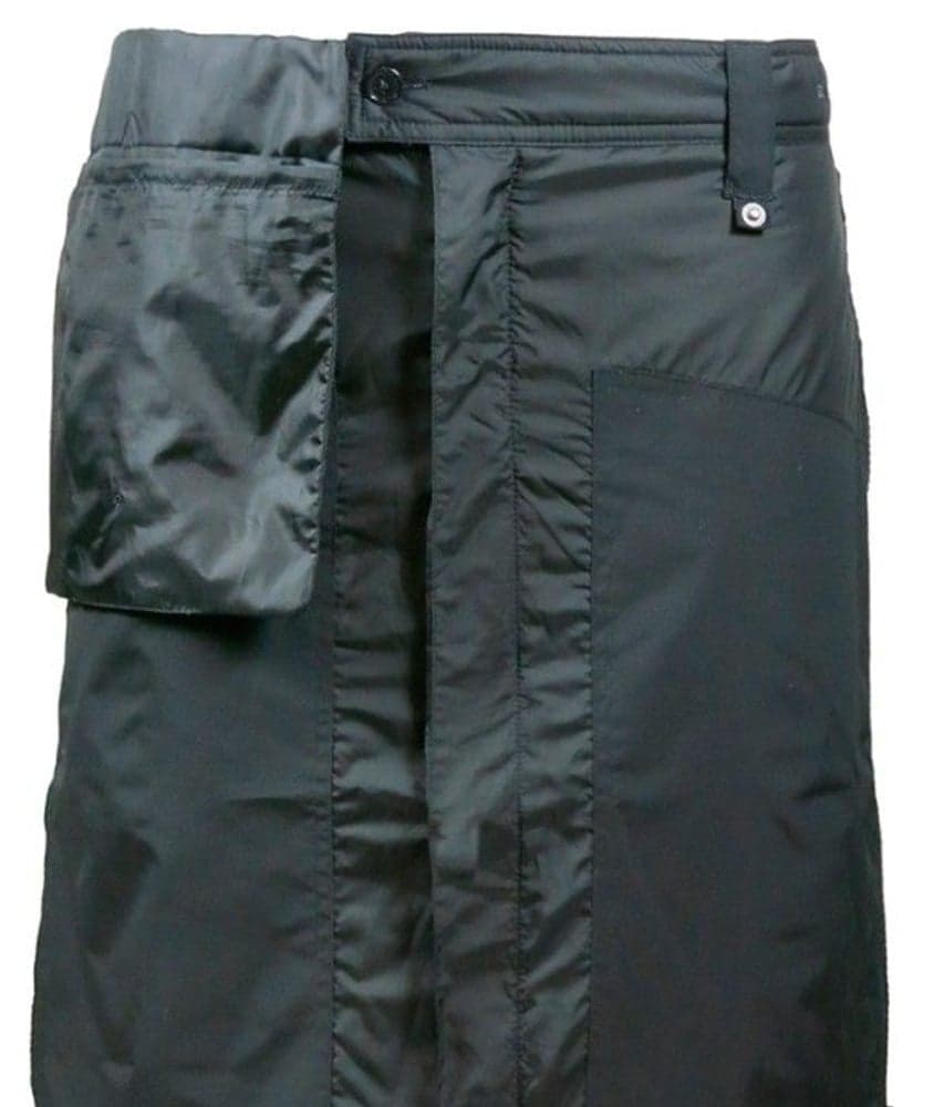 JUPO Cover Jaktkjole Unisex, view: 2