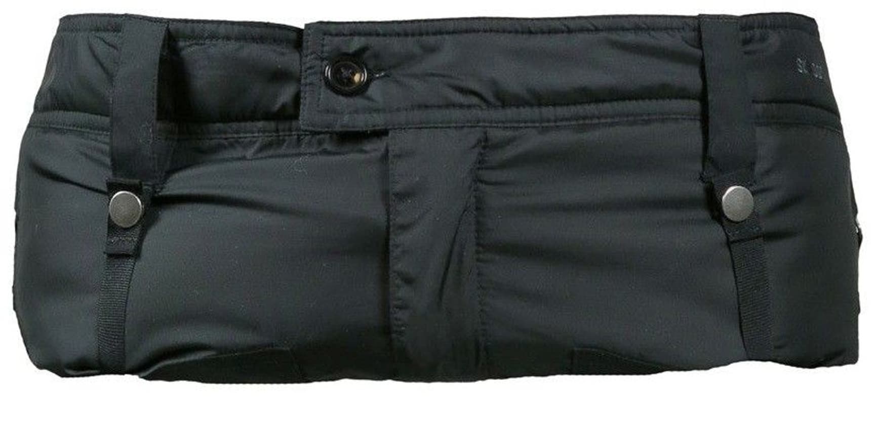 JUPO Cover Jaktkjole Unisex, view: 4