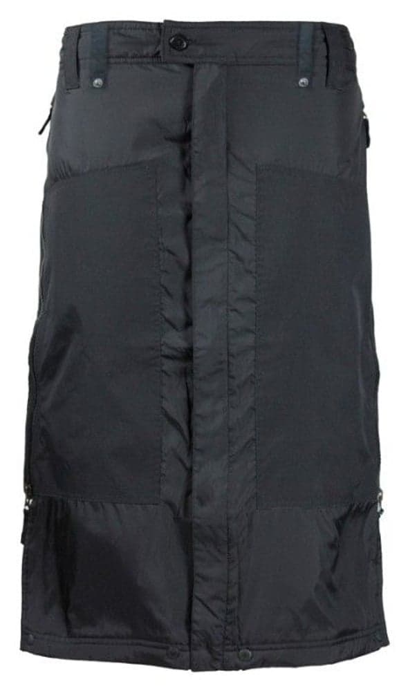 JUPO Cover Jaktkjole Unisex, view: 0