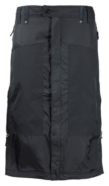 JUPO Cover Jaktkjole Unisex, view: 0