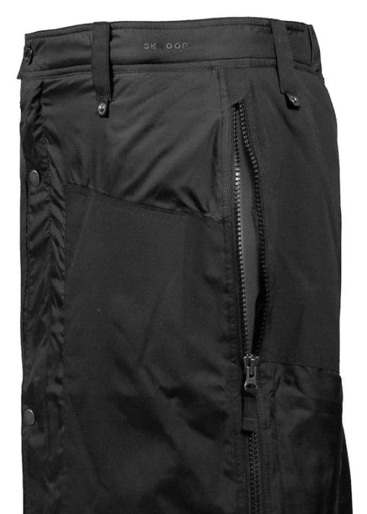 JUPO Cover Jaktkjole Unisex, view: 3