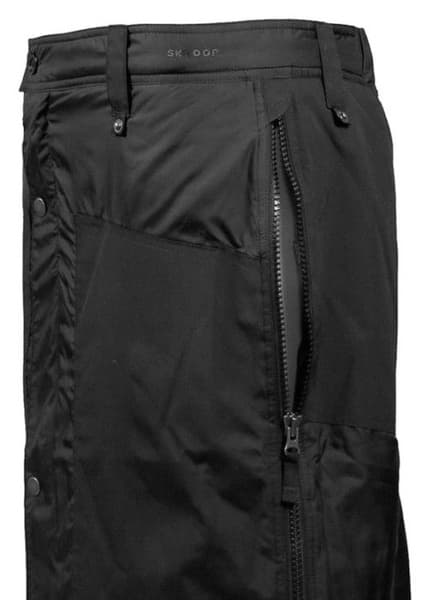 JUPO Cover Jaktkjole Unisex, view: 3