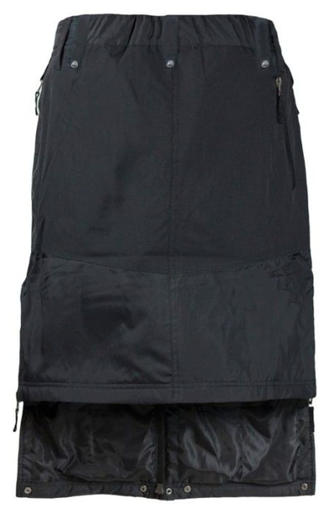 JUPO Cover Jaktkjole Unisex, view: 1