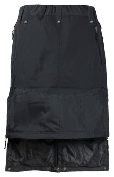 JUPO Cover Jaktkjole Unisex, view: 1