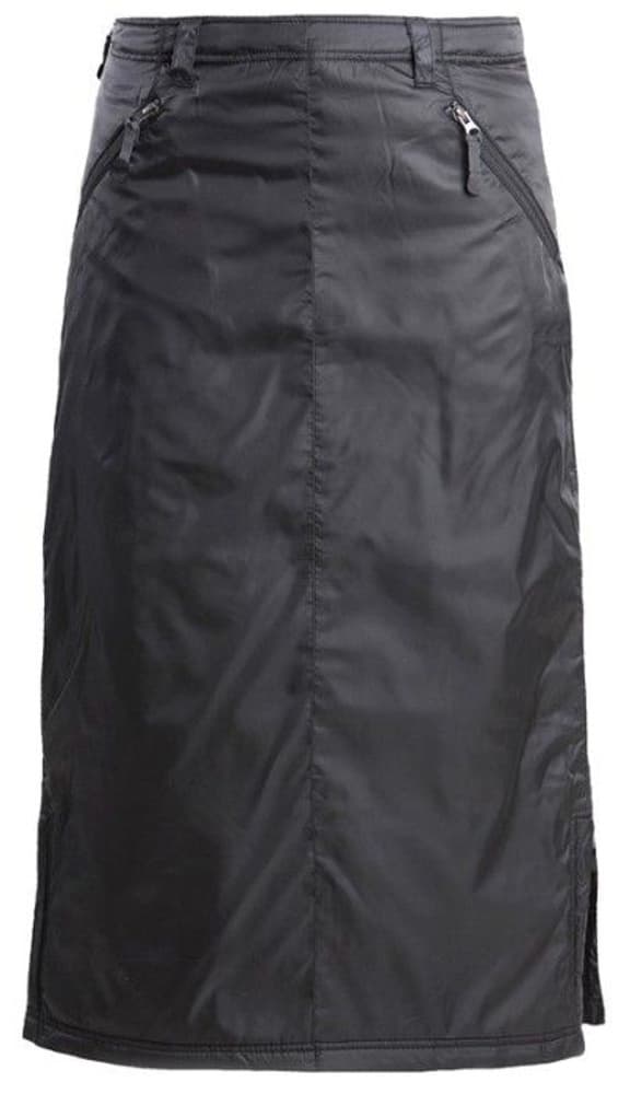 Original Skirt Termokjole, view: 0