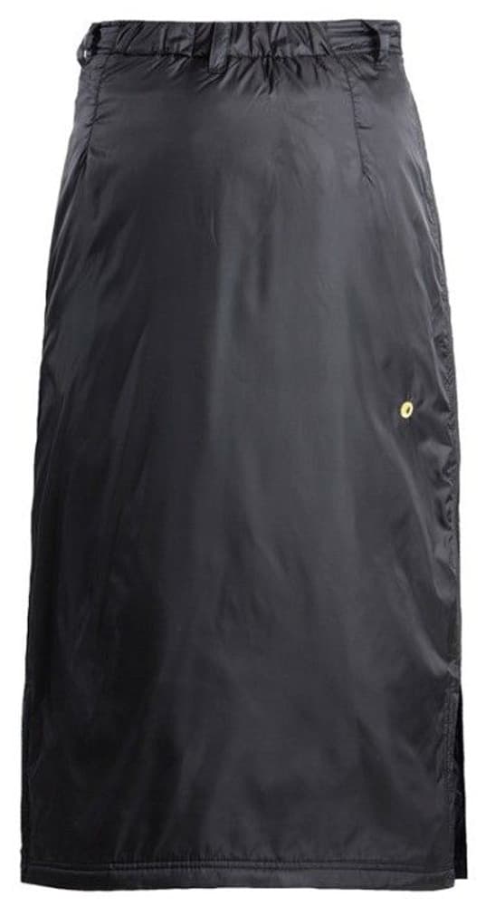 Original Skirt Termokjole, view: 1