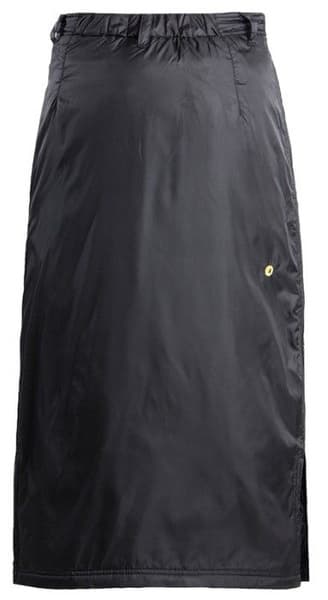 Original Skirt Termokjole, view: 1
