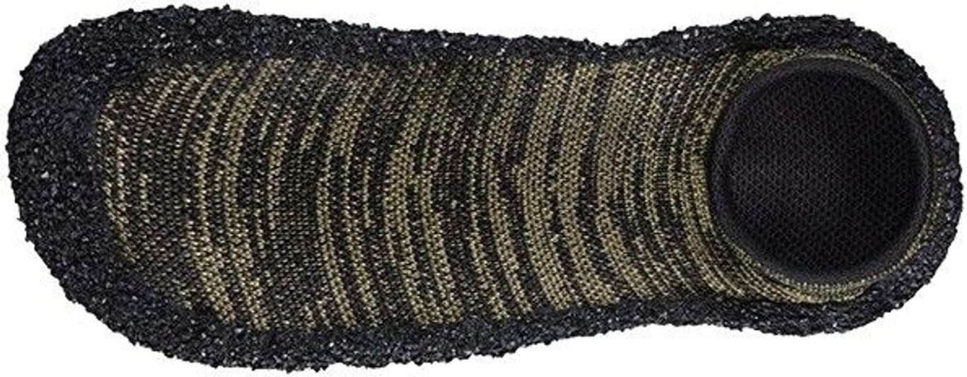 Barefoot Shoes Olive Green, view: 1