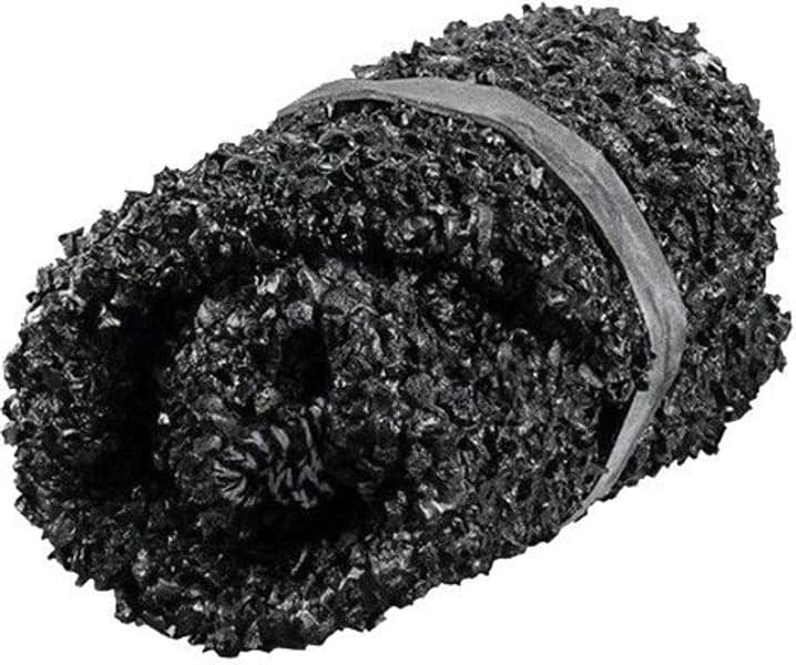 Kids Barefoot Shoes Granite Grey, view: 2