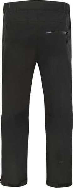 W's Stigen 3-Layer Shell Pant Black, view: 1