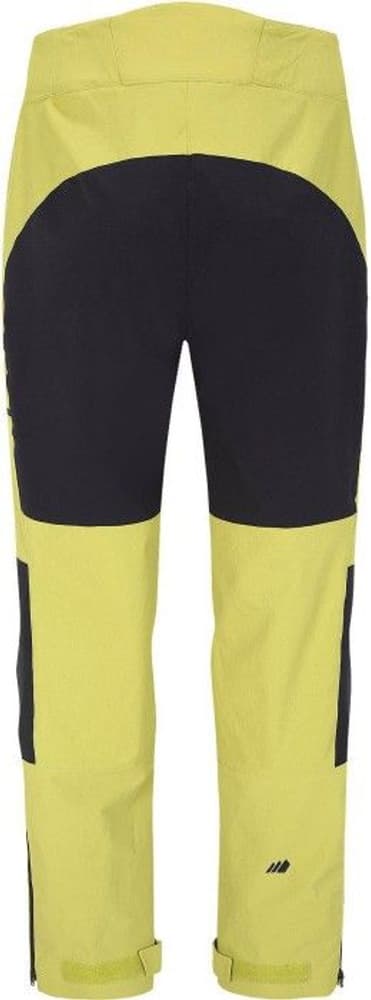 W's Ringstind Stretch Hiking Pant Palm, view: 1