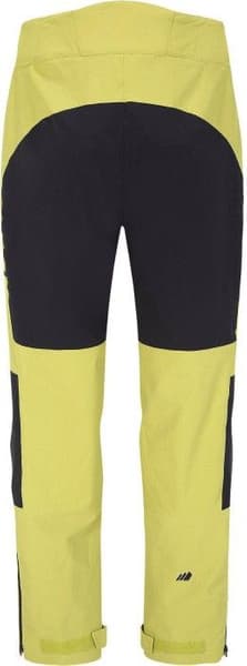 W's Ringstind Stretch Hiking Pant Palm, view: 1