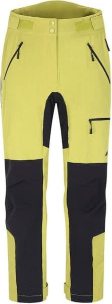 W's Ringstind Stretch Hiking Pant Palm, view: 0