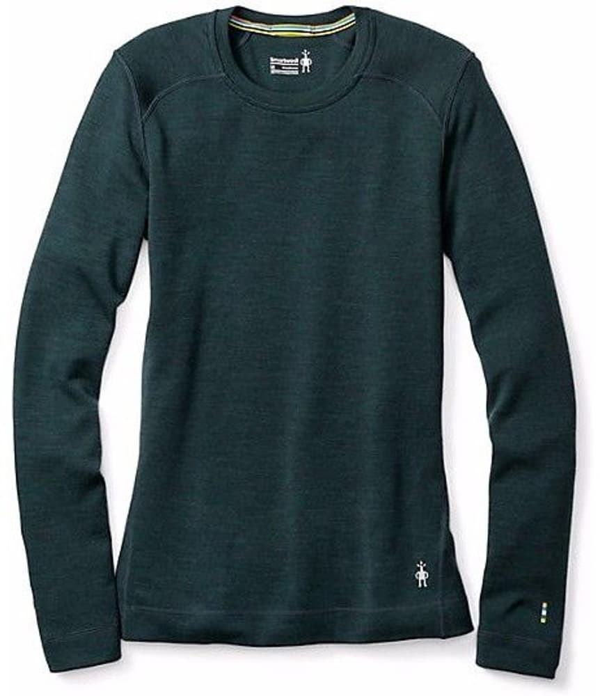 W's Mid 250 Crew Lochness, view: 0