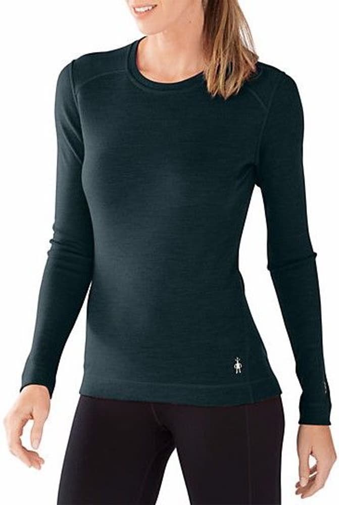 W's Mid 250 Crew Lochness, view: 1