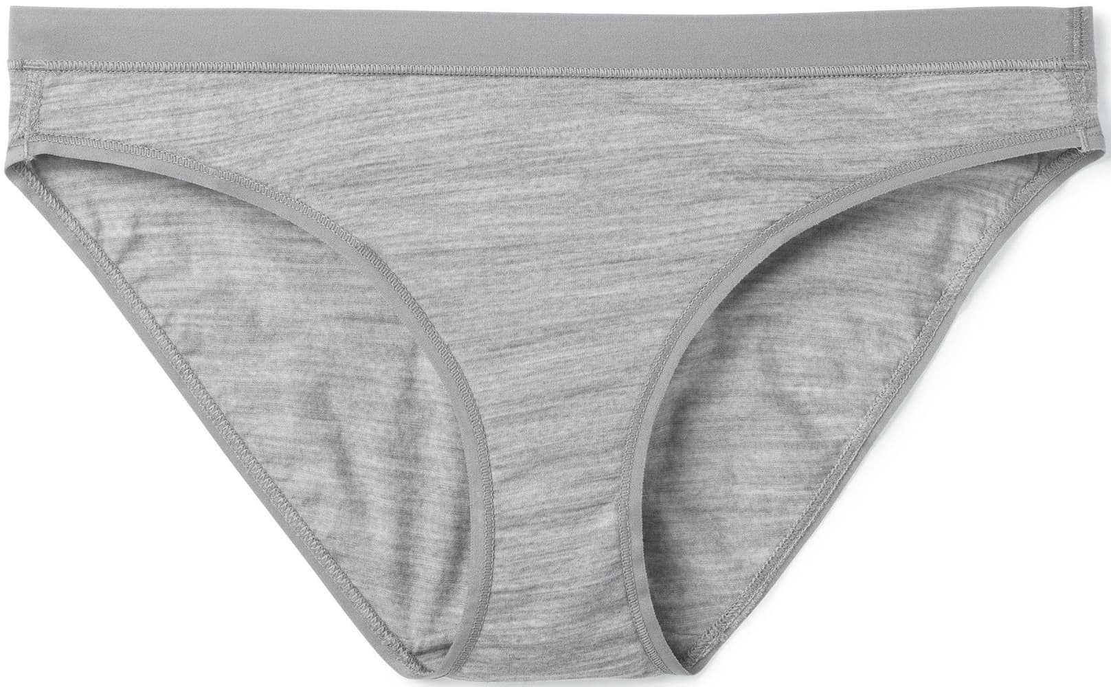 W's M150 Bikini Light Grey, view: 0