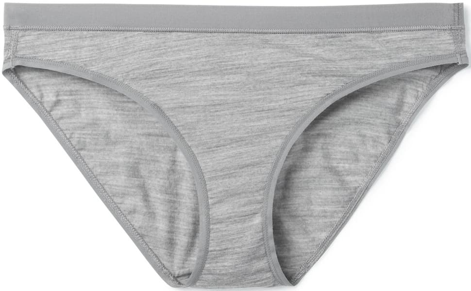 W's M150 Bikini Light Grey, view: 0