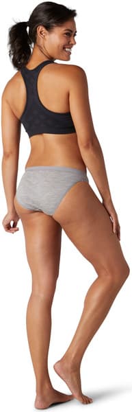 W's M150 Bikini Light Grey, view: 2