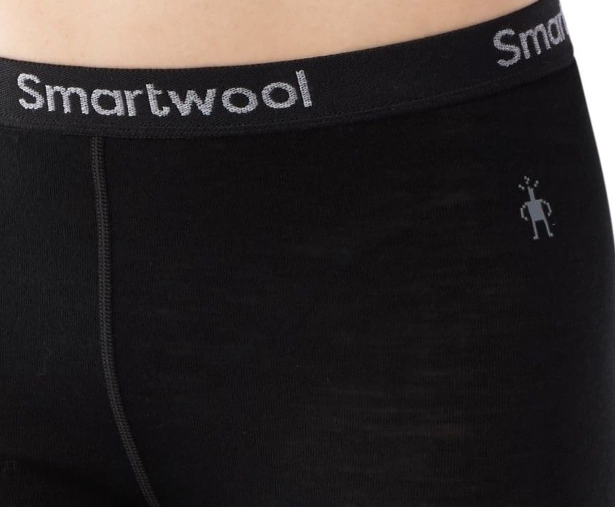 W's Light 200 Bottom Black, view: 1