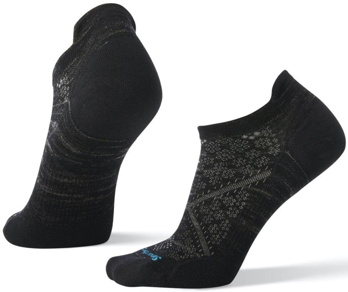 W's PhD Run UL Micro Alpine Blue, view: 0