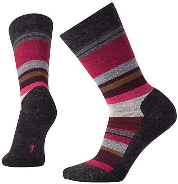 W's Saturnsphere Charcoal Htr, view: 0