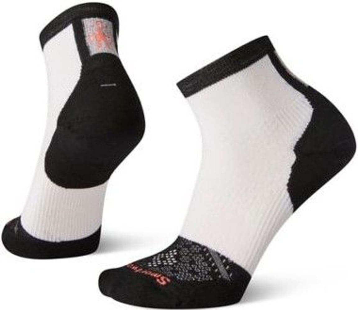 W's PhD Cycle UL Mini Black, view: 0
