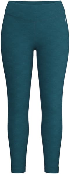 W's Classic Thermal Merino Bottom Twilight Blue, view: 0