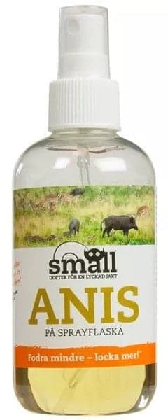 Produktbilde