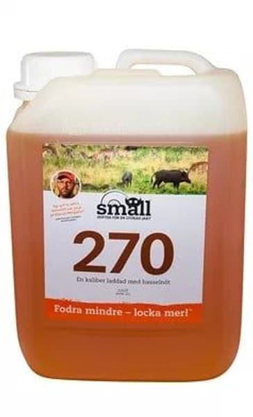 Produktbilde