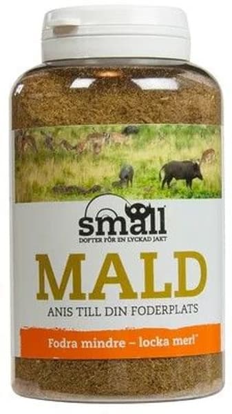 Produktbilde
