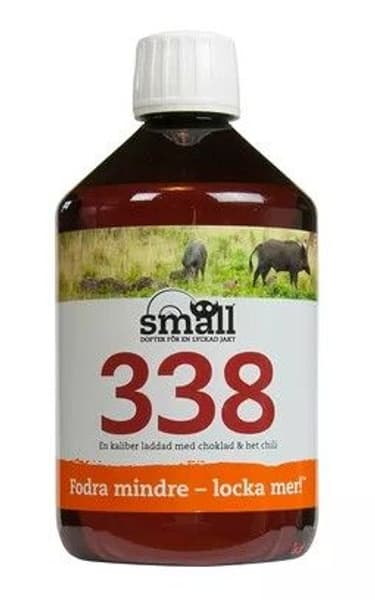 Produktbilde