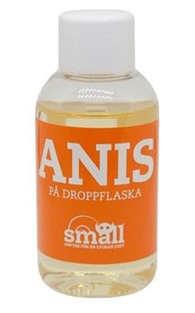 Anisolje Konsentrat 50 ml, view: 0