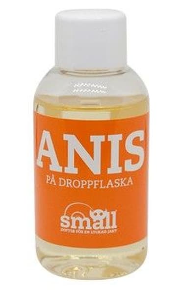 Produktbilde