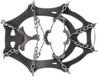 Chainsen PRO - view: 3