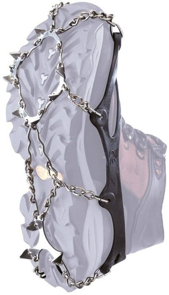 Chainsen PRO, view: 1