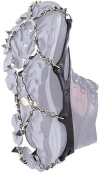 Chainsen PRO - view: 1