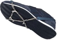 Chainsen City - view: 2