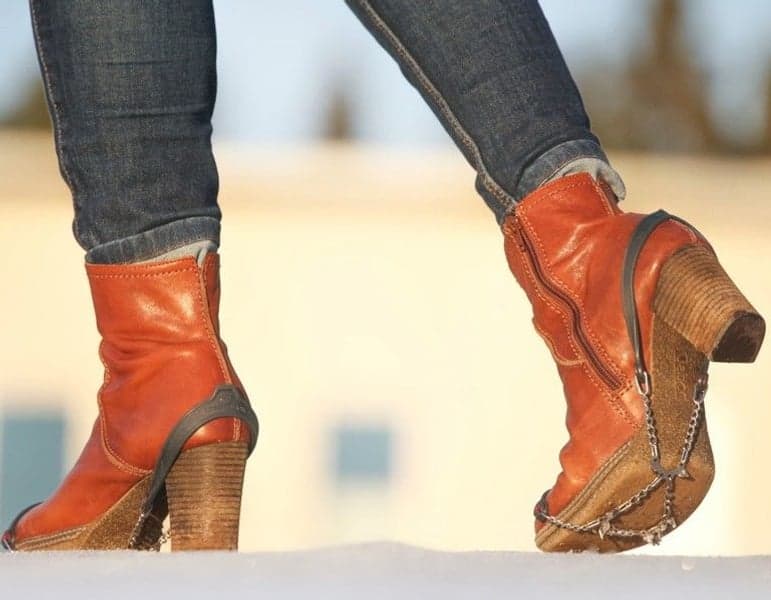 Chainsen City, view: 3