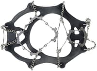 Chainsen Trail - view: 2