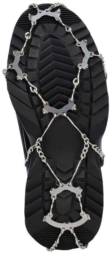 Chainsen Trail, view: 0