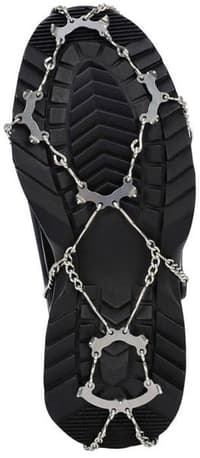 Chainsen Trail - view: 0