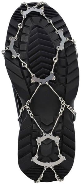 Chainsen Trail, view: 0