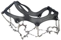 Chainsen Trail - view: 3