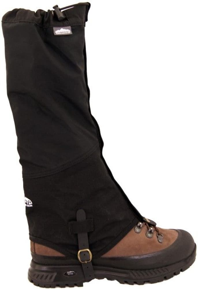 Gaiter, view: 0