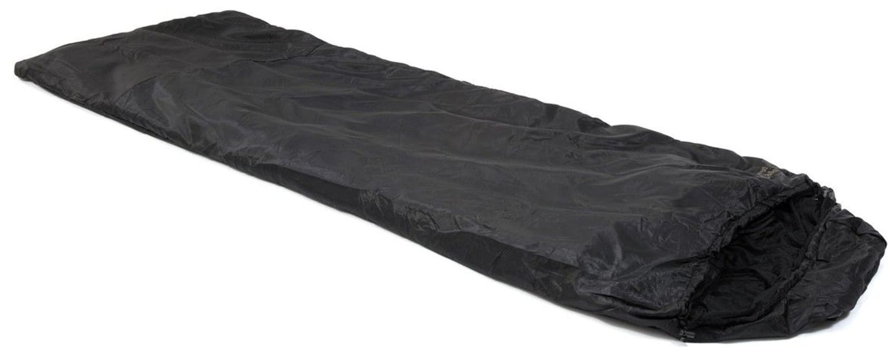 Jungle Bag Black RH, view: 0