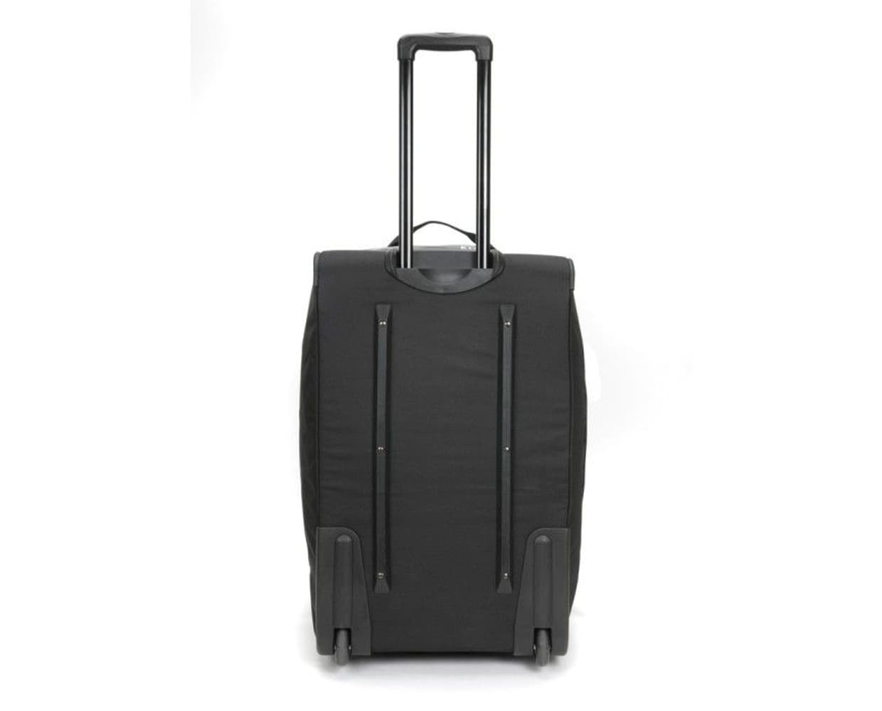 Roller Kitmonster 120L G2 Black, view: 3