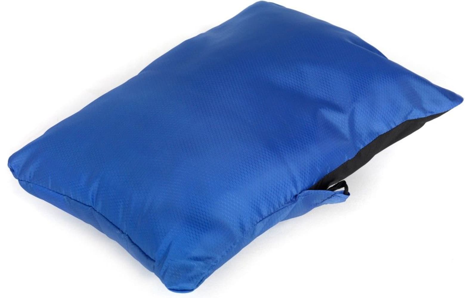 Snuggy Headrest Sapphire Blue, view: 1
