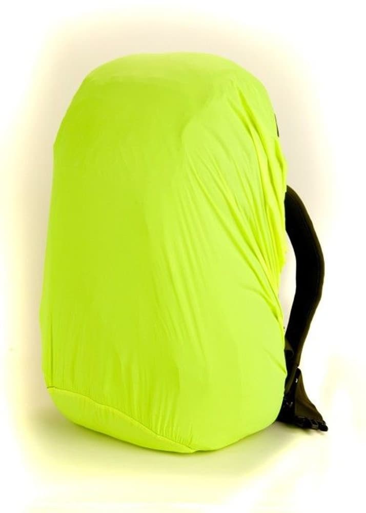 Aquacover 45 Hi Vis Yellow, view: 0