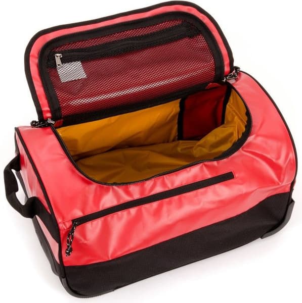 Roller Kitmonster Carry on 35L G2 Red, view: 7