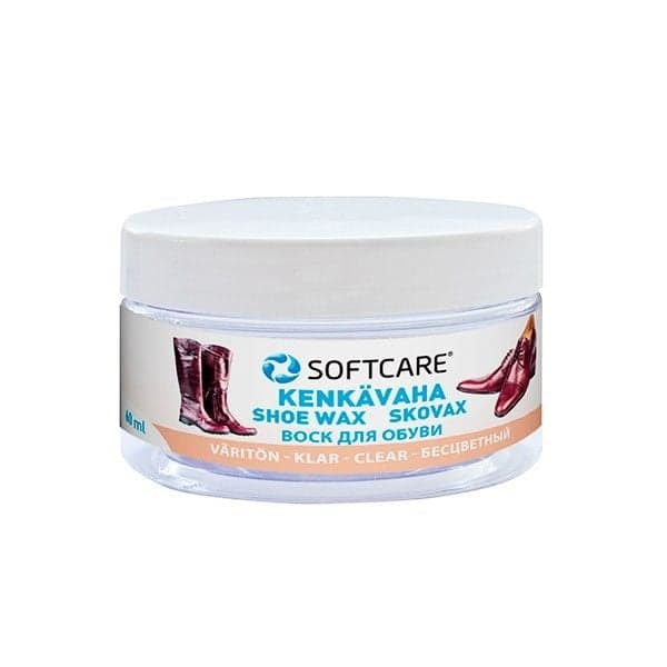 Produktbilde